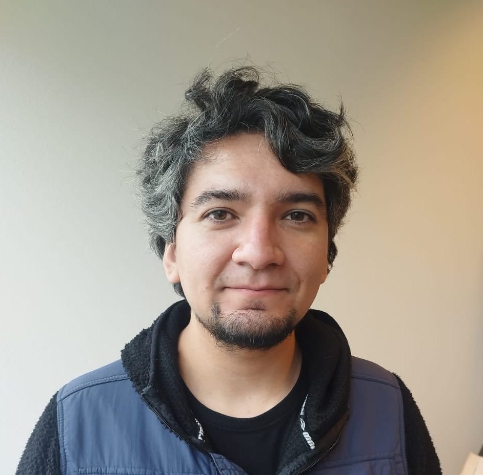Ulises Campodónico